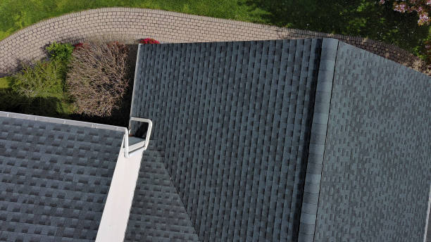 Best Hot Roofs  in Knox, PA
