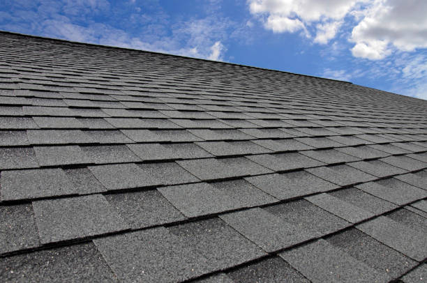 Roof Coating Services in Knox, PA