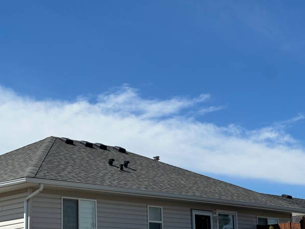 Best Gutter Installation and Repair  in Knox, PA